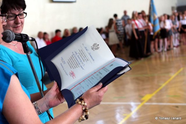 2015-06-26-112042-Canon EOS 700D